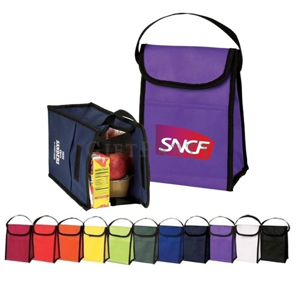 保冷袋,日本保冰袋,保溫袋,保冷袋,cooler bag,客製化禮品,企業贈品,廣告贈品,百貨公司週年慶贈品,學生贈品,便攜便當袋保冷袋