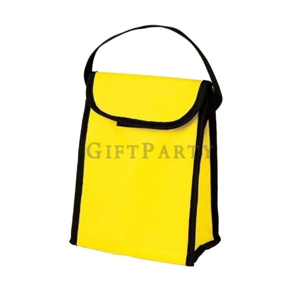 保冷袋,日本保冰袋,保溫袋,保冷袋,cooler bag,客製化禮品,企業贈品,廣告贈品,百貨公司週年慶贈品,學生贈品,便攜便當袋保冷袋,,黃色保冷袋,