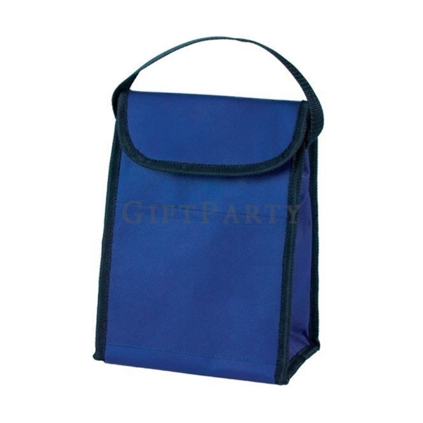 保冷袋,日本保冰袋,保溫袋,保冷袋,cooler bag,客製化禮品,企業贈品,廣告贈品,百貨公司週年慶贈品,學生贈品,便攜便當袋保冷袋,,黃色保冷袋,