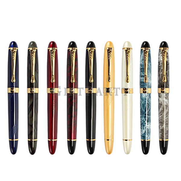 fountain pen ,銀行禮品,經理紀念品,股東會紀念品,客製鋼筆,主管禮品,vip禮品,信用卡禮品,金豪經典鋼筆450系列