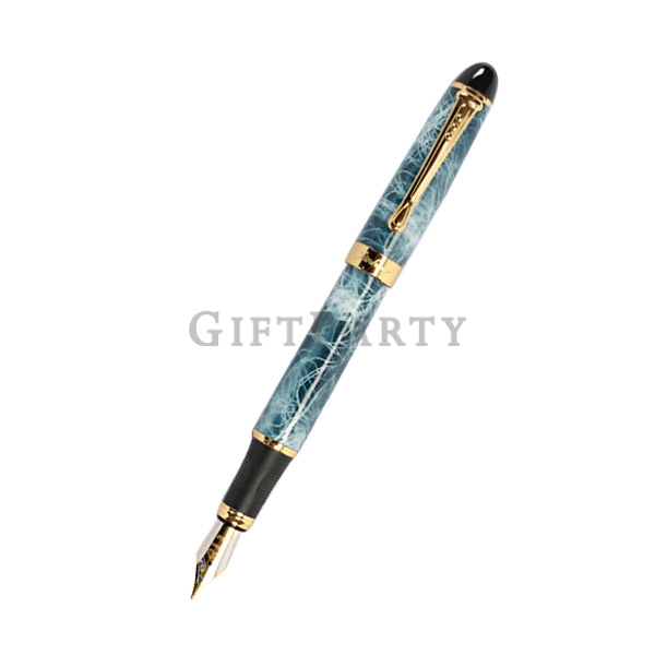 fountain pen ,銀行禮品,經理紀念品,股東會紀念品,客製鋼筆,主管禮品,vip禮品,信用卡禮品,金豪經典鋼筆450系列