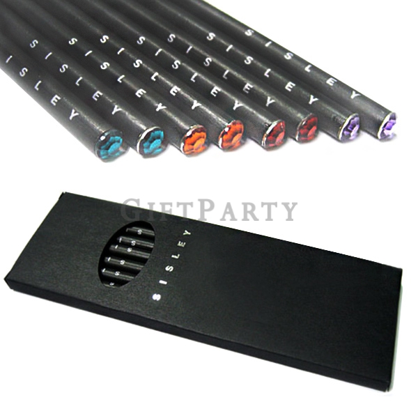 客製晶鑽筆,水晶筆,日本贈品,晶鑽鉛筆,客製鉛筆,文具贈品,品牌文具,LOGO印刷,百貨贈品,化妝品贈品
