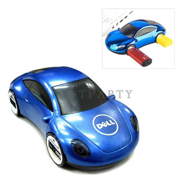汽車造型HUB,電腦週邊贈品,電腦展贈品,展場禮品,電腦週邊禮品,