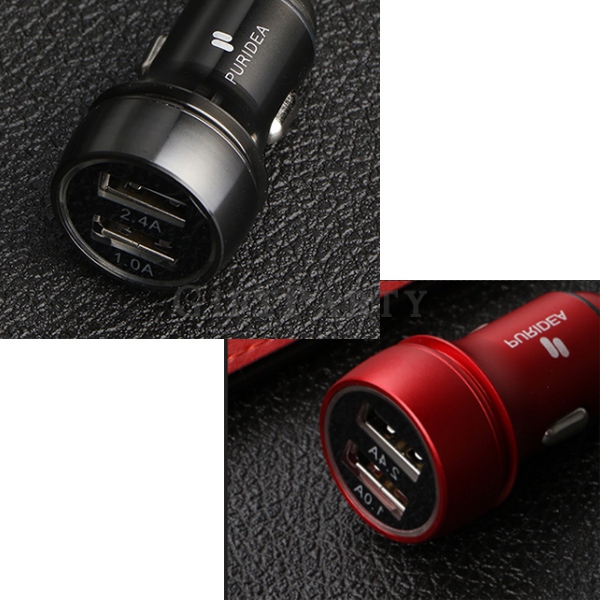 GP2343507Q1759-行動電源音箱數據線禮盒組8