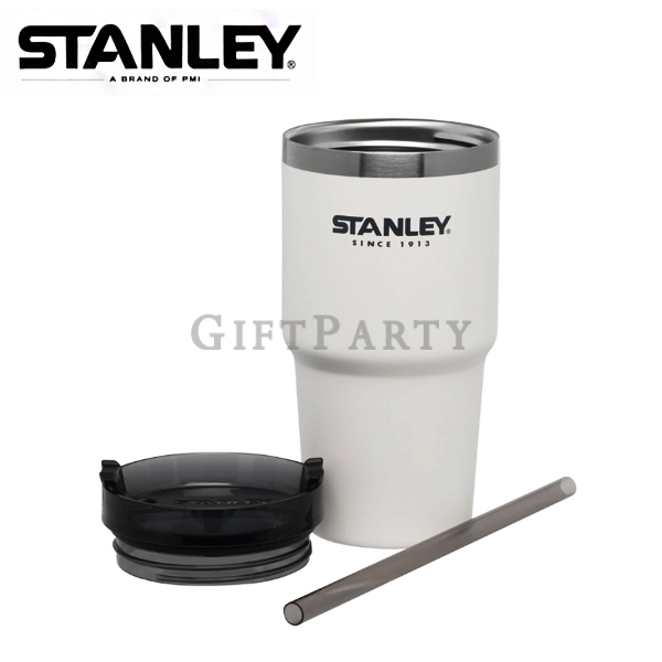 TS236273610-02662-冒險系列吸管隨手杯0.59L3