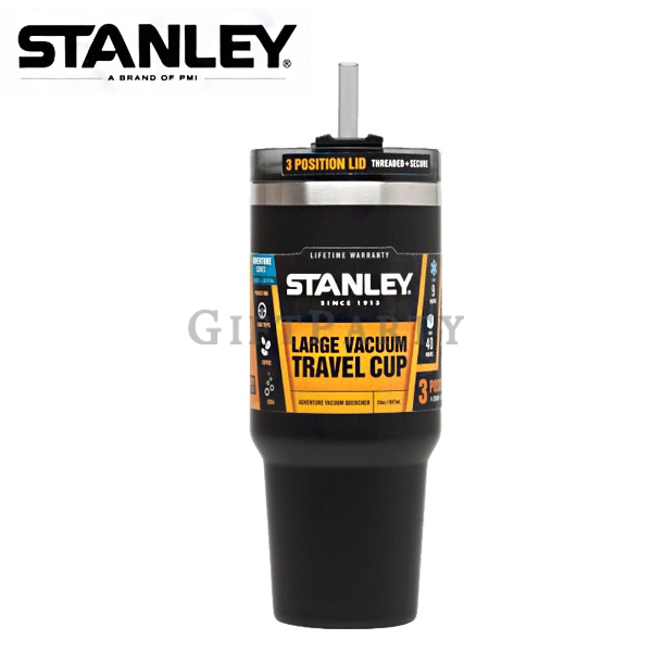 TS236273610-02662-STANLEY冒險系列吸管隨手杯0.88L