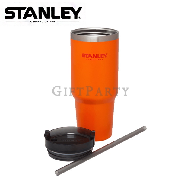 TS236273610-02662-STANLEY冒險系列吸管隨手杯0.88L4