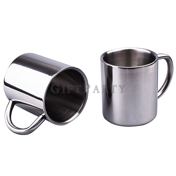 客製化禮品,贈品,禮贈品,紀念品,廣告贈品,啤酒禮品,啤酒贈品,企業贈品,304不鏽鋼杯