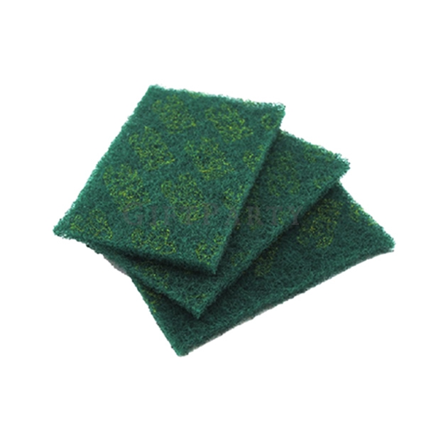 選舉贈品,選舉禮品,選舉贈品, 廣告菜瓜布, 客製化菜瓜布, 競選小物, 掃街贈品, 房仲贈品, 宣傳菜瓜布, 選舉文宣