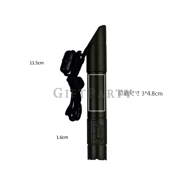30元贈品,20元贈品,選舉贈品,廣告贈品,燈筆,客製化禮品,贈品,紀念品,口哨挂繩LED燈筆