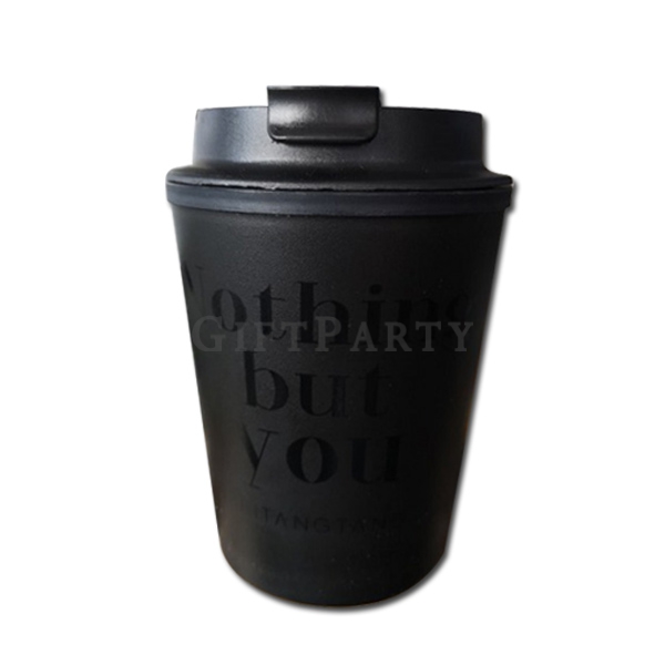 GP2340775Q1818-耐熱PP咖啡杯2