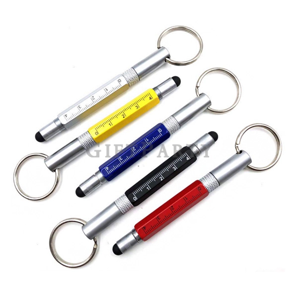 實用禮品,汽車贈品,股東會贈品,股東會紀念品, 展場贈品,企業贈品,公司贈品,迷你金屬工具筆鎖圈