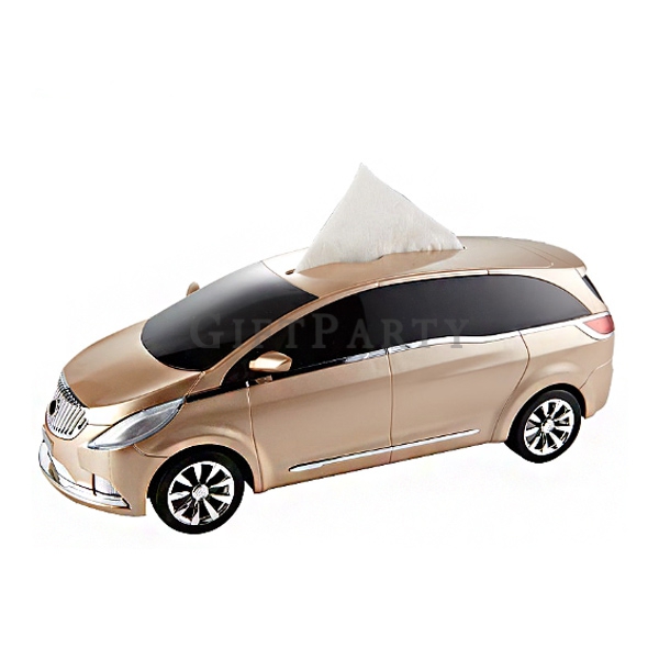 汽車造型面紙盒,汽車造型禮品,汽車造型紀念品,-汽車造型紙巾盒3