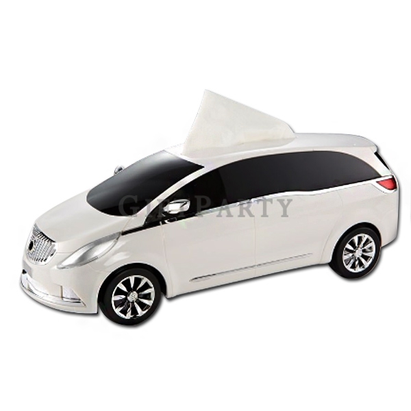 汽車造型面紙盒,汽車造型禮品,汽車造型紀念品,-汽車造型紙巾盒3