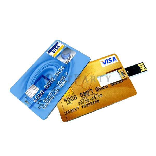 　客製隨身碟,名片碟,銀行贈品,銀行禮品,信用卡贈品,企業禮品,商務禮,信用卡造型名片碟