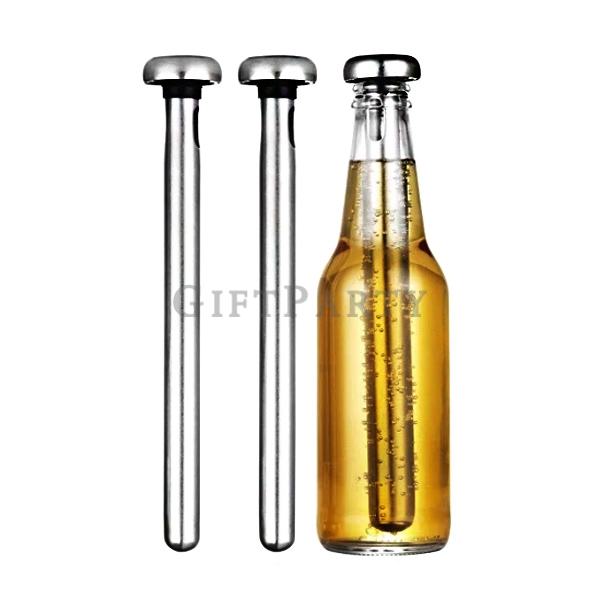客製化禮品,贈品,禮贈品,啤酒贈品,啤酒禮品,酒促贈品,啤酒冰棒快速冷卻棒