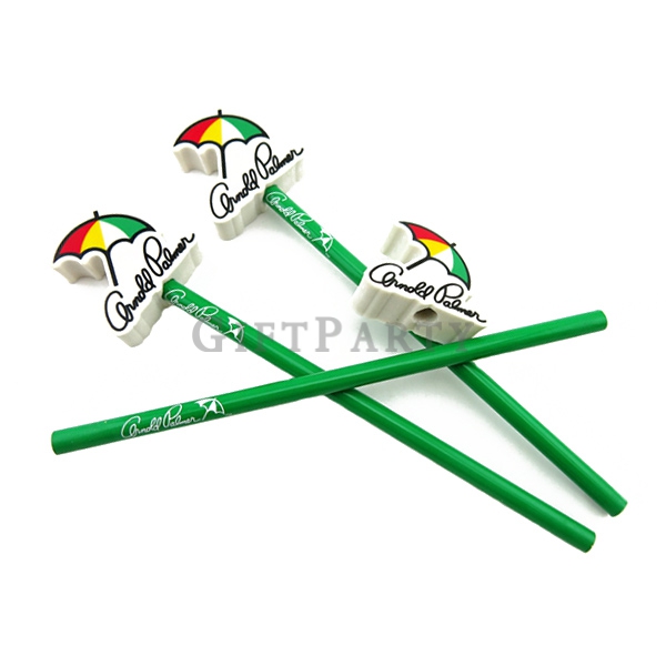 造型橡皮擦鉛筆,贈品,廣告贈品,兒童贈品,品牌贈品,客製化禮品,定制造型橡皮擦鉛筆