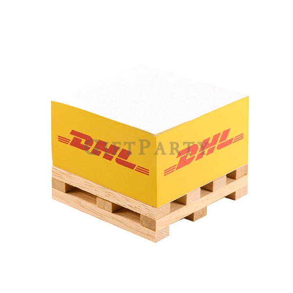 客製化禮品,廣告贈品,禮品,MEMO,客製紙磚,客製便條紙,木托紙磚