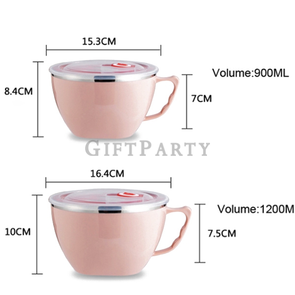 GP2340632Q1891-900ml不鏽鋼泡麵碗5