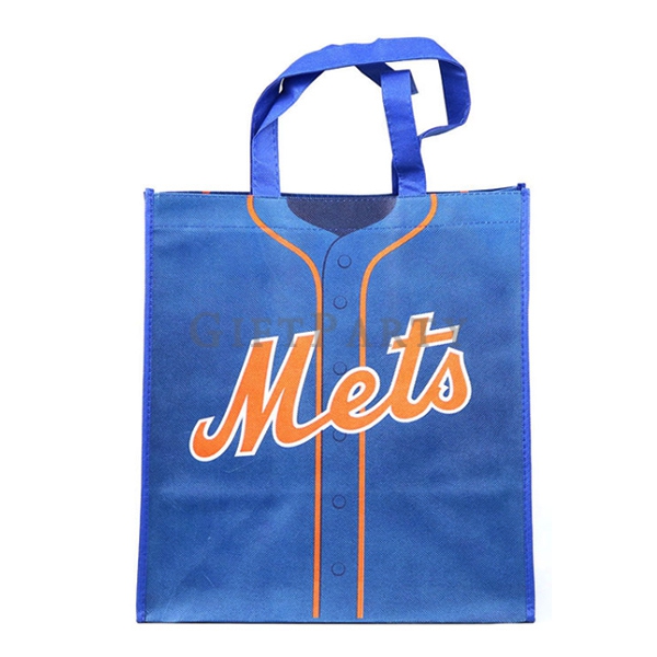 Non-woven fabrics bag-不織布環保袋,客製環保袋,球隊環保袋,禮品,不織布購物袋,贈品,