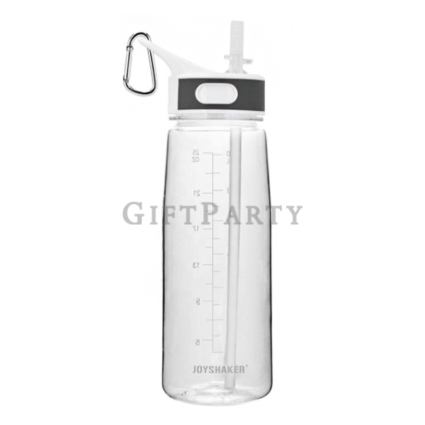 運動水壺,禮品,健走禮品,家庭日禮品,贈品,800ML水壺,Tritan運動塑料水瓶1