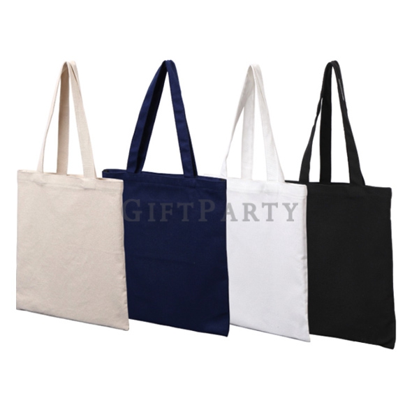 禮品,信用卡贈品,展場禮品,展場贈品,廣告贈品,客製帆布袋,超商贈品,帆布袋(全彩直噴)