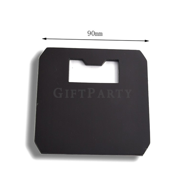 Beer advertising giveaway-金屬開瓶器杯墊,禮品,贈品,客製化禮品,啤酒贈品,Advertising gifts,Bottle opener coaster