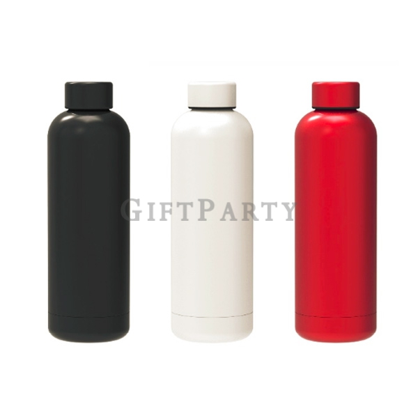 禮品,百貨公司贈品,時尚贈品,高端贈品,-350ml-500ml-750ml-雙層不鏽鋼保溫瓶