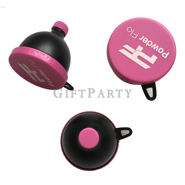 Supplements plastic protein powder funnel,蛋白粉漏斗