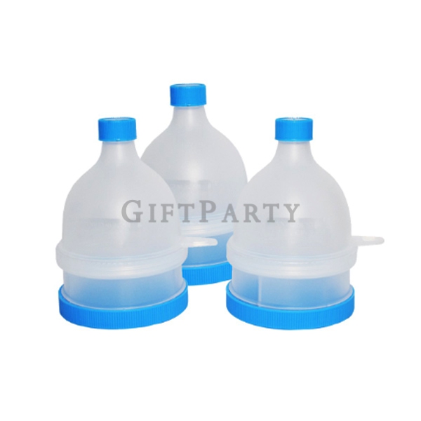 Supplements plastic protein powder funnel,蛋白粉漏斗