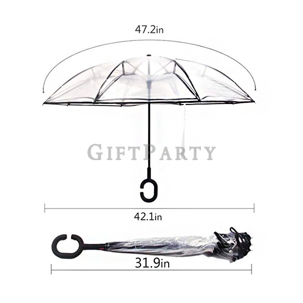 客製化禮品,時尚贈品,時尚禮品,vogue贈品,百貨禮品,精品贈品,企業贈品,汽車廣告傘,透明反向傘