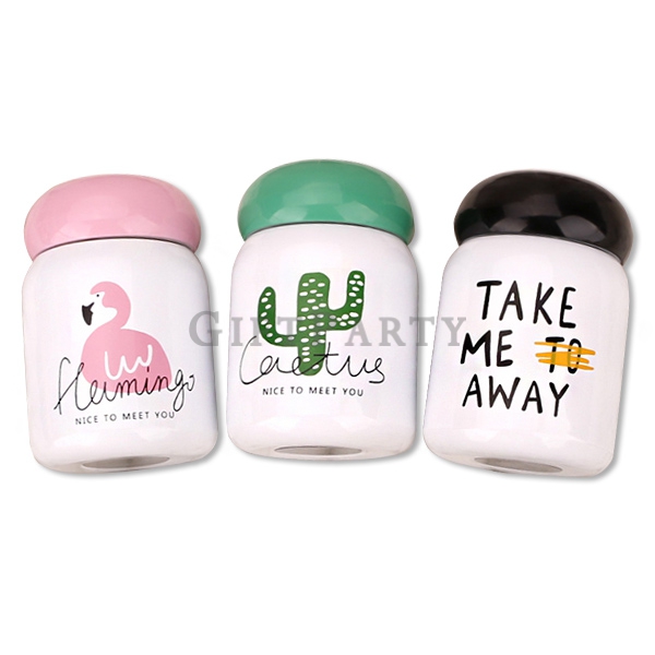 客製化禮品,贈品,禮贈品，不鏽鋼保溫瓶大肚杯