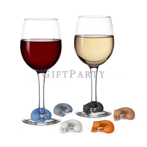 Wine glass label,酒杯吸盤辨織標簽,結婚禮物,啤酒贈品,酒商贈品,派對贈品,客製贈品,禮品,客製化禮品,30元小贈品,20元小贈品,贈品,集點贈品