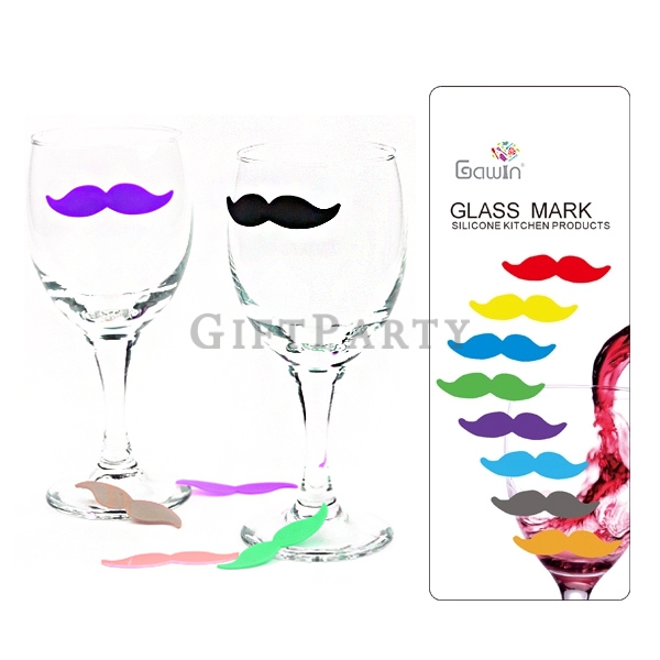Wine glass label,酒杯吸盤辨織標簽,結婚禮物,啤酒贈品,酒商贈品,派對贈品,客製贈品,禮品,客製化禮品,30元小贈品,20元小贈品,贈品,集點贈品