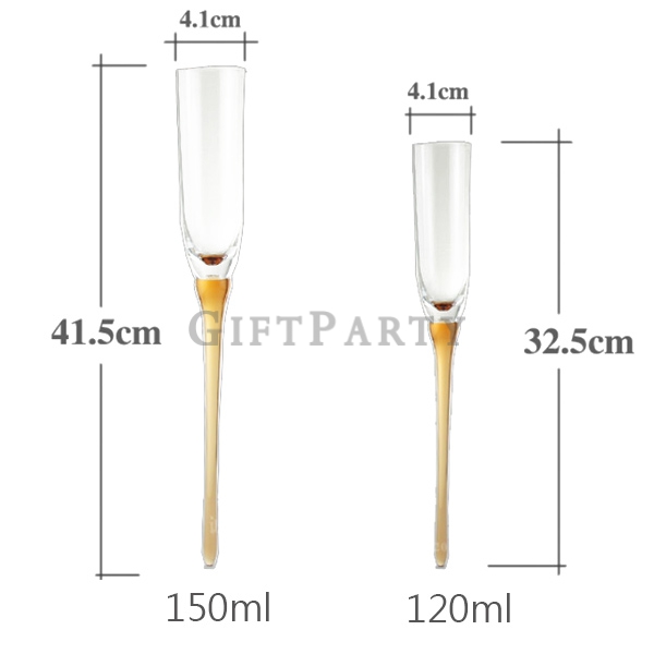 6pcs Acrylic Beach Cup,夏日贈品,酒商贈品,啤酒贈品,企業贈品,廣告贈品,銀行贈品,創意禮品,設計贈品,壓克力沙灘杯香檳杯