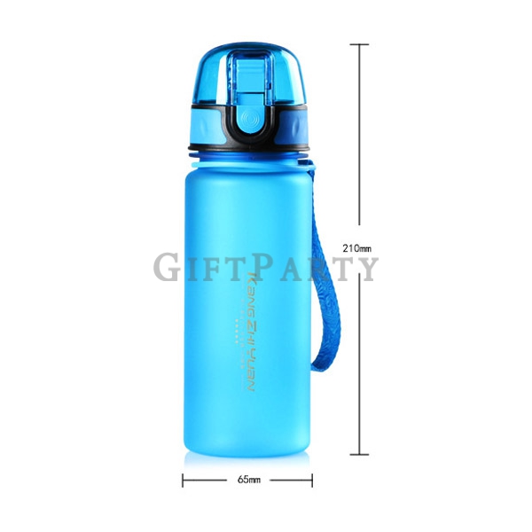 PC child water bottle,400ml食品級PC水壺,兒童贈品,日本水壺,兒童節贈品,兒童禮品,兒童禮物,