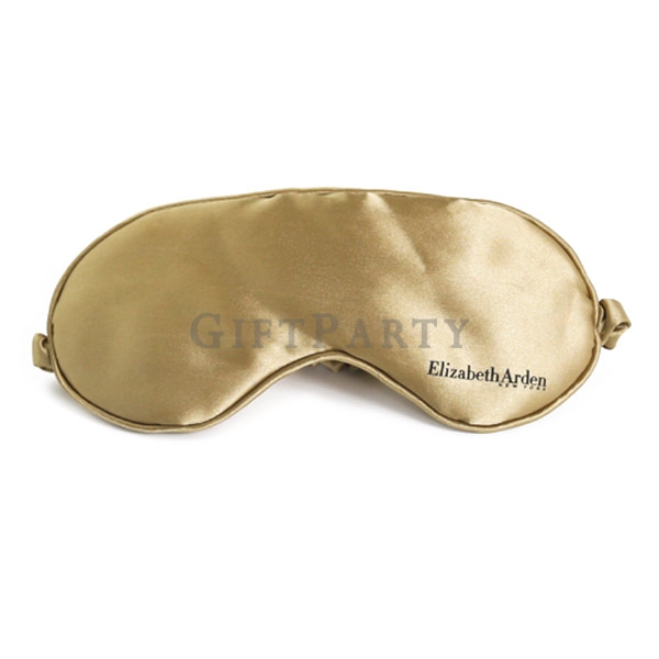 Eye mask travel soft cover  custom -絲質眼罩,精品贈品,專櫃百貨禮品,質感禮品,