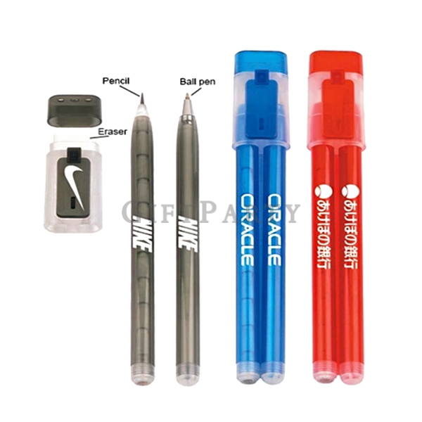 Promotional gifts, school supplies customization, advertising gifts, gifts for children, business gi