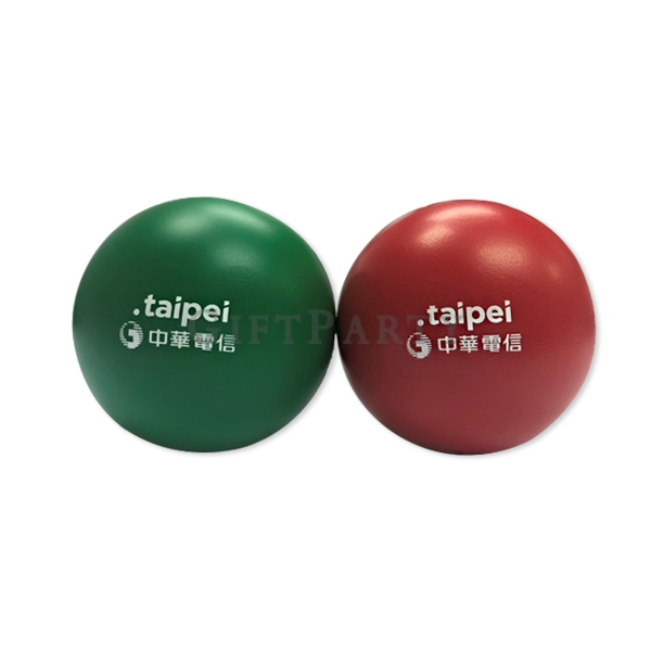 Custom Foam PU Stress Ball,PU壓力球,減壓贈品,醫美贈品,通路贈品,禮品,壓力球,PU發泡,LOGO贈品,療癒禮品,展場小物,舒壓道具,企業行銷禮品