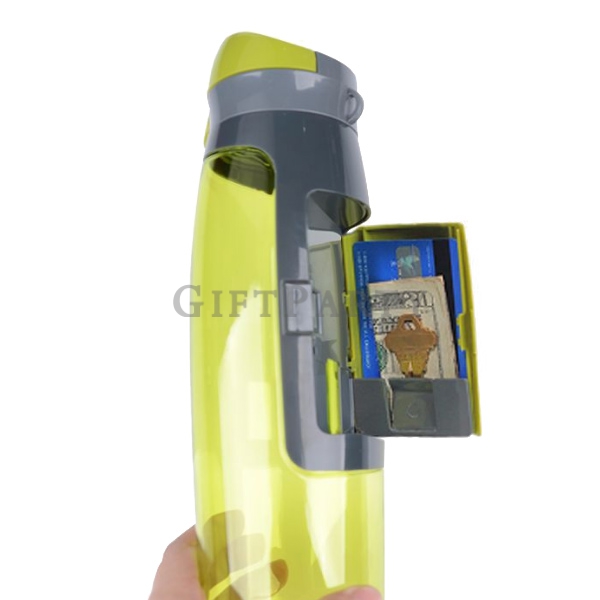 Advertising gifts, customized promotional gifts,750ml健身運動水壺(置物夾),股東會贈品,健身贈品,家庭日禮品,環保禮品,股東會贈品,客製化禮品,紀