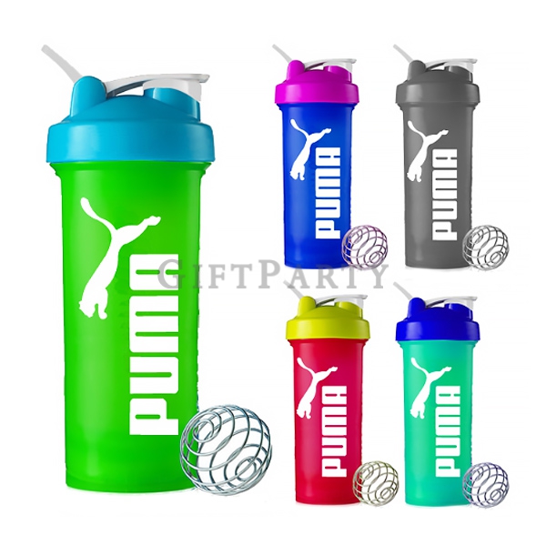 Sports Shaker Bottle,600ml搖搖杯,運動贈品,外銷贈品,時尚禮品,歐美紀念品,