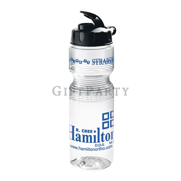 840ML塑料運動水壺,外銷贈品,廣告贈品,客製化禮品,健身贈品,股東會贈品,百貨週年慶贈品,品牌贈品,nike贈品,Advertising gifts, sports plastic water b