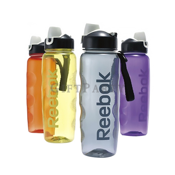 Sports Water Bottle Plastic,650ml塑料運動水壺,運動禮品,品牌贈品,禮品,贈品,紀念品,國外禮品
