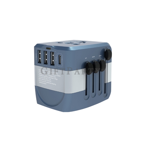GP2341658Q2106-3USB+Type-C-全球多插頭萬用插頭5