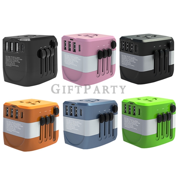 GP2341658Q2106-3USB+Type-C-全球多插頭萬用插頭7
