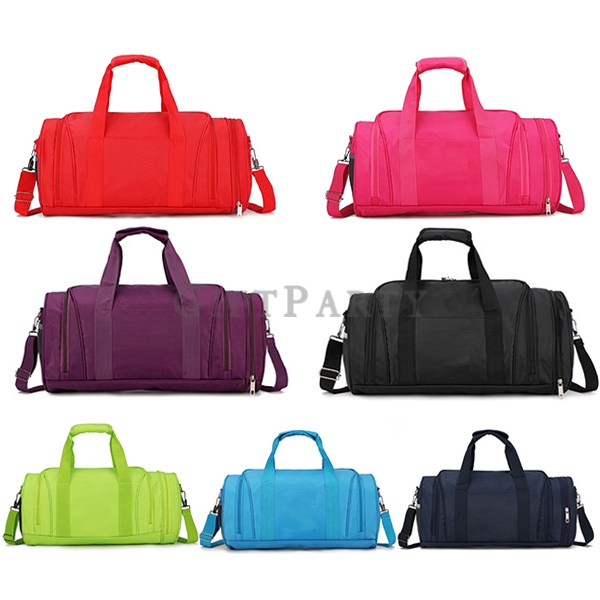 Drum gym bag handbag,圓桶健身包手提包,客製手提包,旅行包,