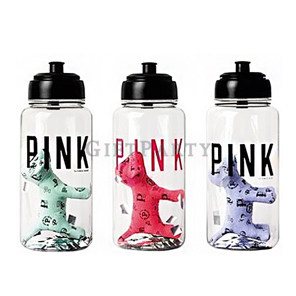 32oz plastic water bottle bpa free,32oz-AS塑料運動水壺