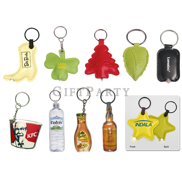 禮品,贈品,廣告贈品,客製紀念品,展場贈品,選舉贈品,禮品,贈品,客製化禮品,LED鑰匙圈,造型鎖圈,雙面印刷,品牌周邊,廣告贈品,客製LED鎖圈, Custom PVC light key ring