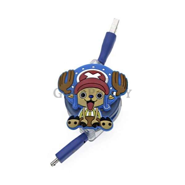 Customized OEM gifts, custom-made advertising gifts, custom-made model gifts, promotional gifts,-客製造