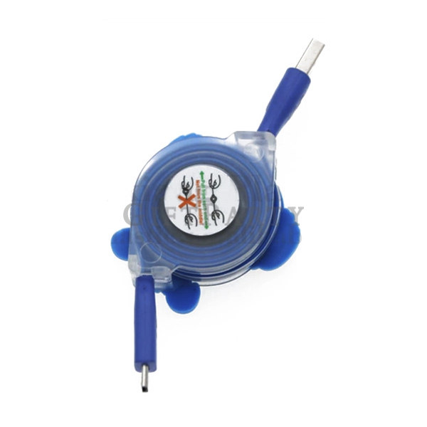 Customized OEM gifts, custom-made advertising gifts, custom-made model gifts, promotional gifts,-客製造